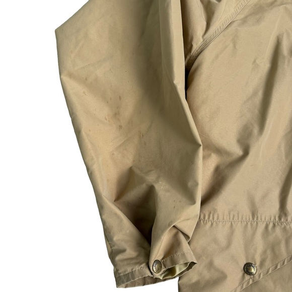 Cabelas Mens Gore-Tex Jacket. - Picture 10 of 15
